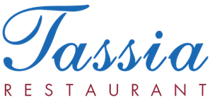Tassia Restaurant