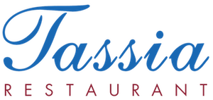 Tassia Restaurant Logo