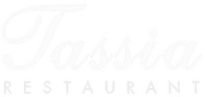Tassia Restaurant